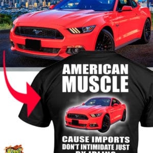 Products – Page 3 – Kool-Kool