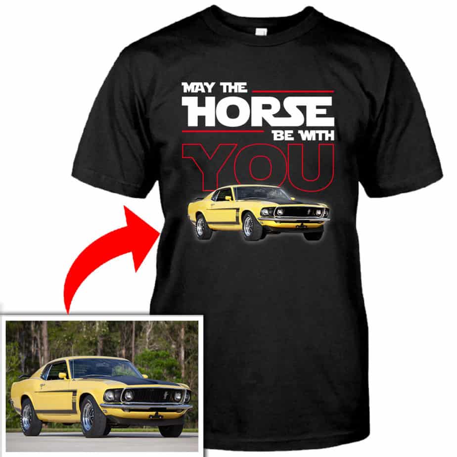 Products – Page 2 – Kool-Kool