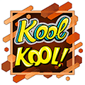 Kool-Kool