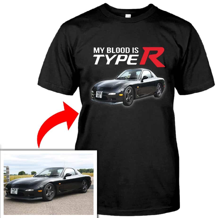 cheap jdm shirts