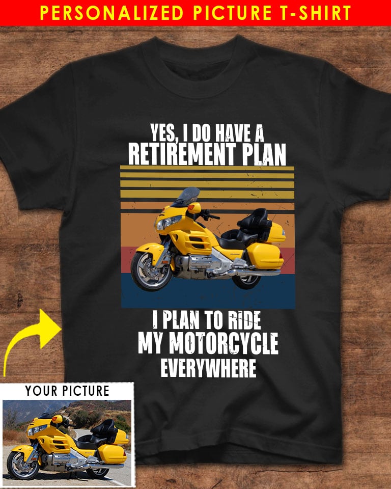 This Is How I Roll Vintage Golf Cart T-Shirt, Hoodie, Sweatshirt