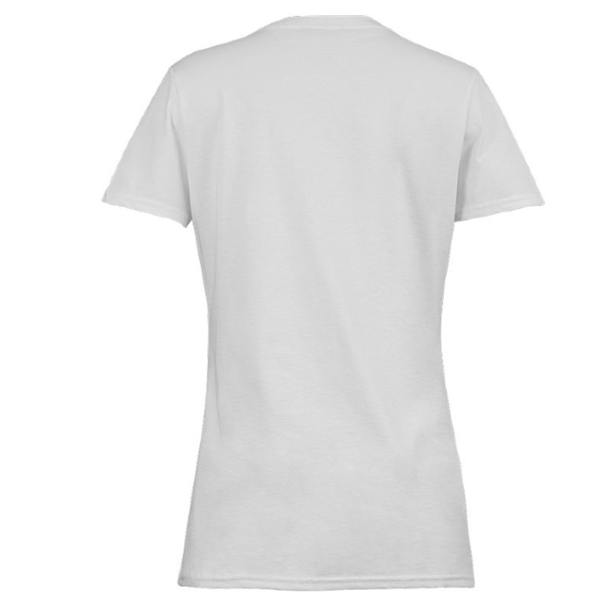 If You Don't Like Drag Racing Ladies' Game V-Neck T-Shirt