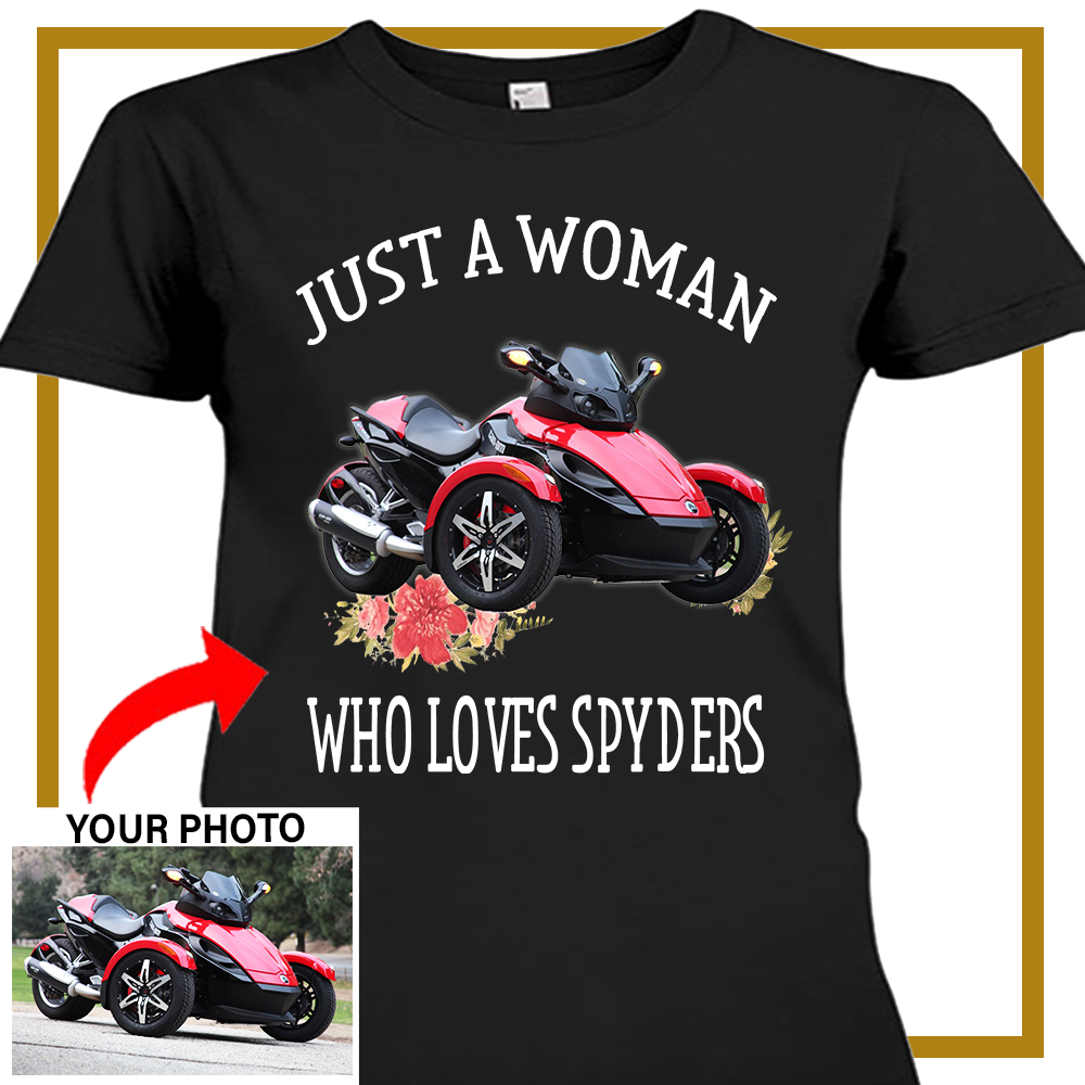 123! THUNDER! TEE XLサイズ BABYMETAL 123! THUNDER! TEE XLサイズ