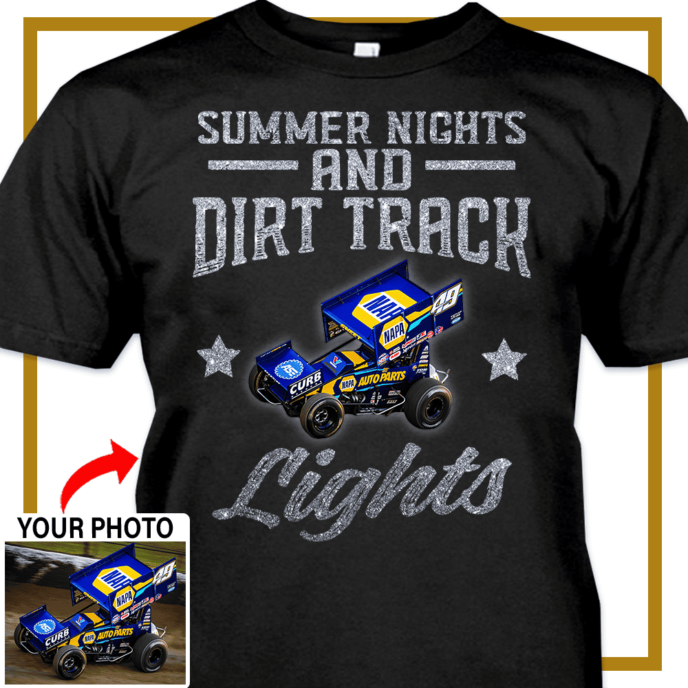 【KOOLOSET】Logo Track Half Tee BK394-DIRT-9-1-600x600.png